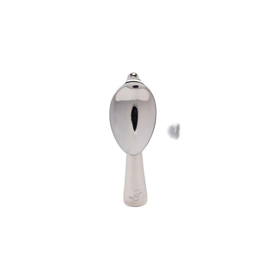 JW018 X053 91 SILVER