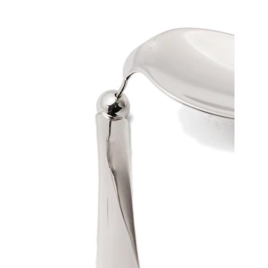 JW018 X053 91 SILVER