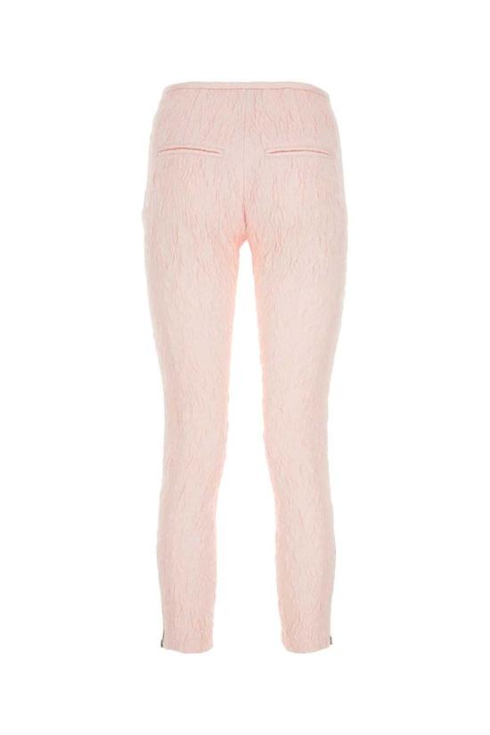  이자벨마랑 숏팬츠 PA0155FAA3E03I 40LK PINK - ISABEL MARANT