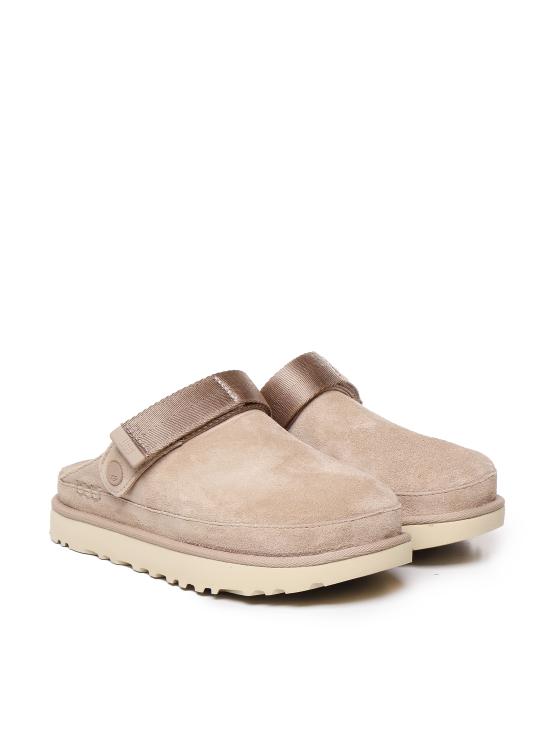 25FW 어그 뮬/슬리퍼 1138252 SAN SAND - UGG