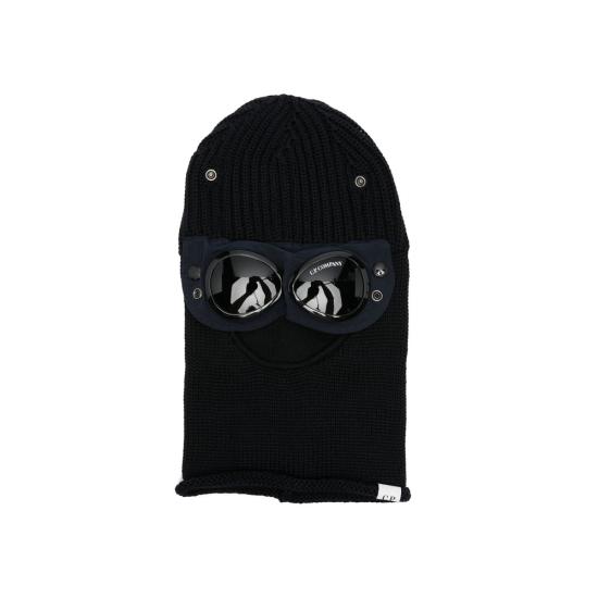 25FW 씨피 컴퍼니 모자 MAC740A005509A