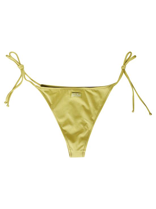 25SS 세인트바쓰 비키니 수영복 MRL0001 00351H SHINY STRASS 54 - MC2 SAINT BARTH