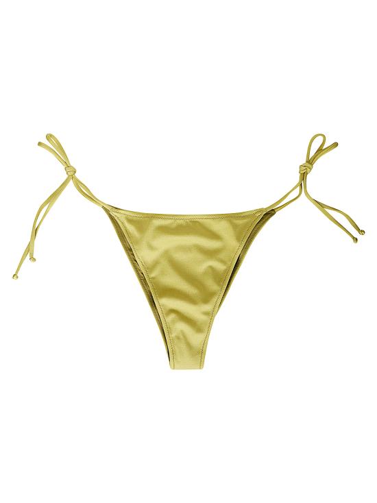 25SS 세인트바쓰 비키니 수영복 MRL0001 00351H SHINY STRASS 54