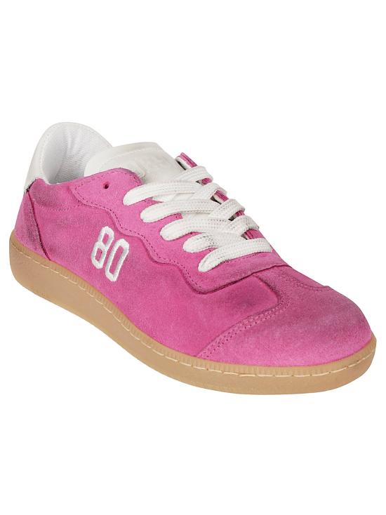 25SS BE980 스니커즈 HARVARD1 CRUST FANDANGO 4147 - BE980