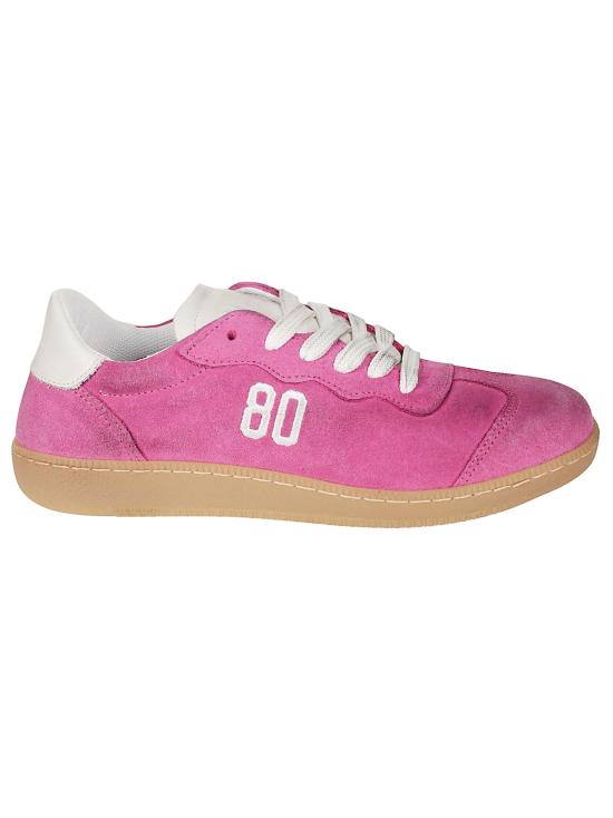 25SS BE980 스니커즈 HARVARD1 CRUST FANDANGO 4147