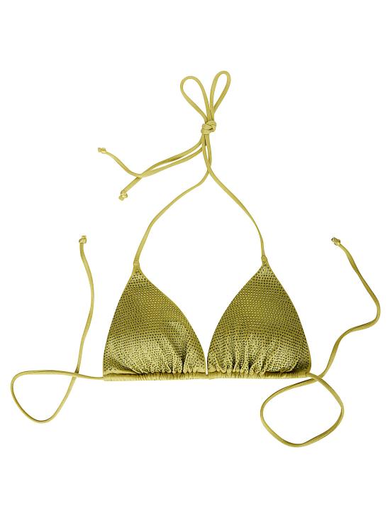 25SS 세인트바쓰 비키니 수영복 ANNA001 00351H SHINY STRASS 54