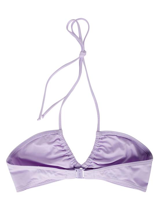 25SS 세인트바쓰 비키니 수영복 DAH0002 00138H 24 LILAC - MC2 SAINT BARTH