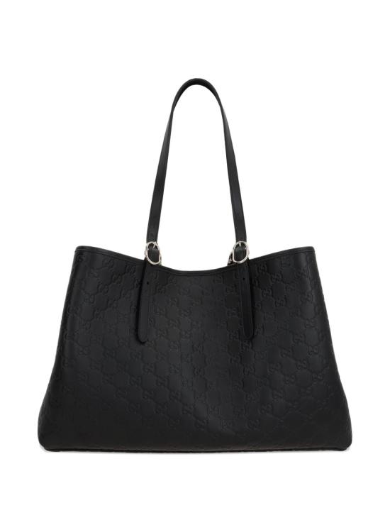 25FW 구찌 숄더백 815213 AAFDV1000 - GUCCI