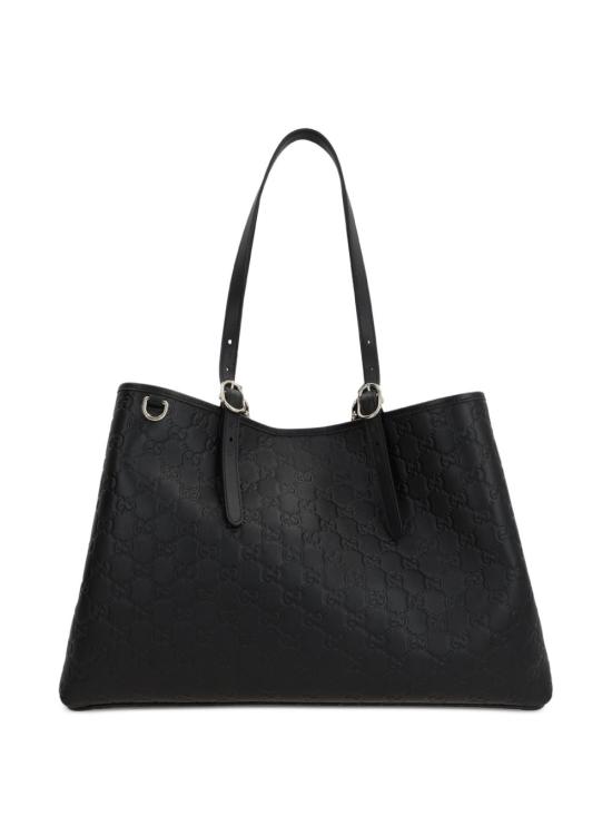 25FW 구찌 숄더백 815213 AAFDV1000 - GUCCI