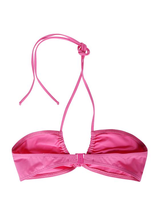 25SS 세인트바쓰 비키니 수영복 DAH0002 00142H 78 HIBISCUS - MC2 SAINT BARTH