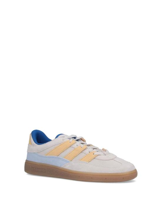 26SS 아디다스 스니커즈 JI2606 Beige - ADIDAS