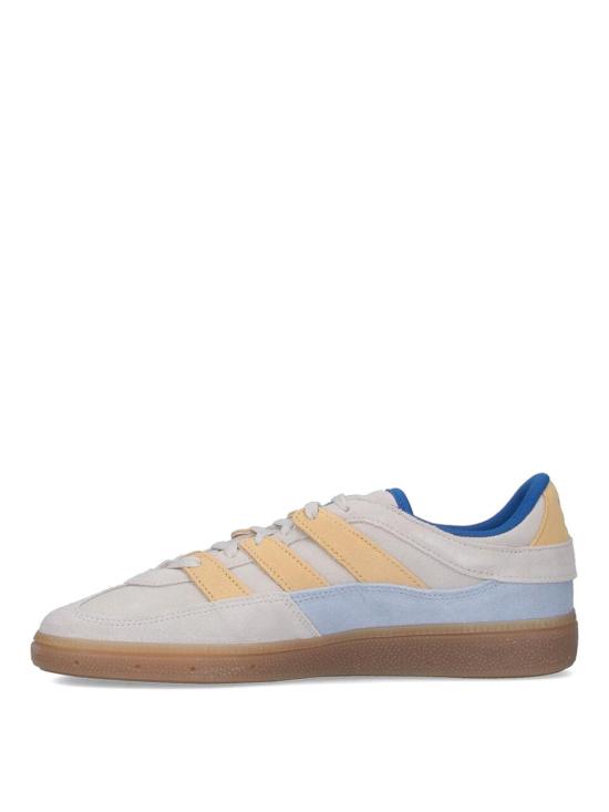 26SS 아디다스 스니커즈 JI2606 Beige - ADIDAS