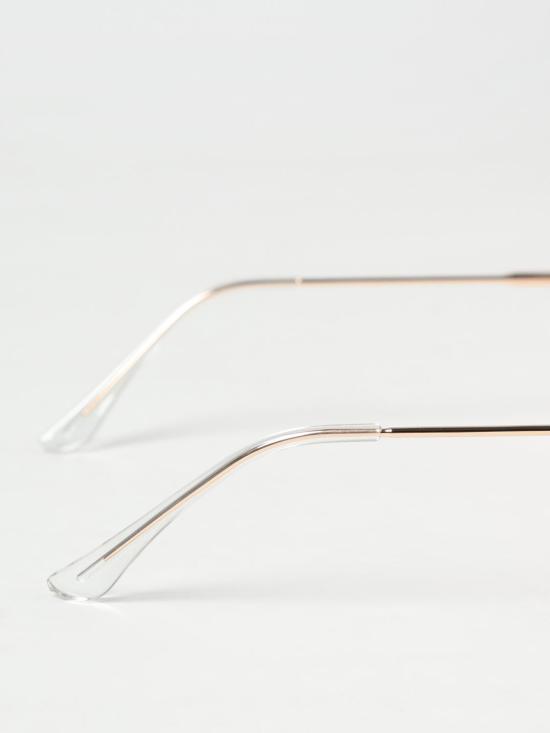 25SS [키즈] 모나리자 액세서리 17E0675714 0090 Pink - MONNALISA