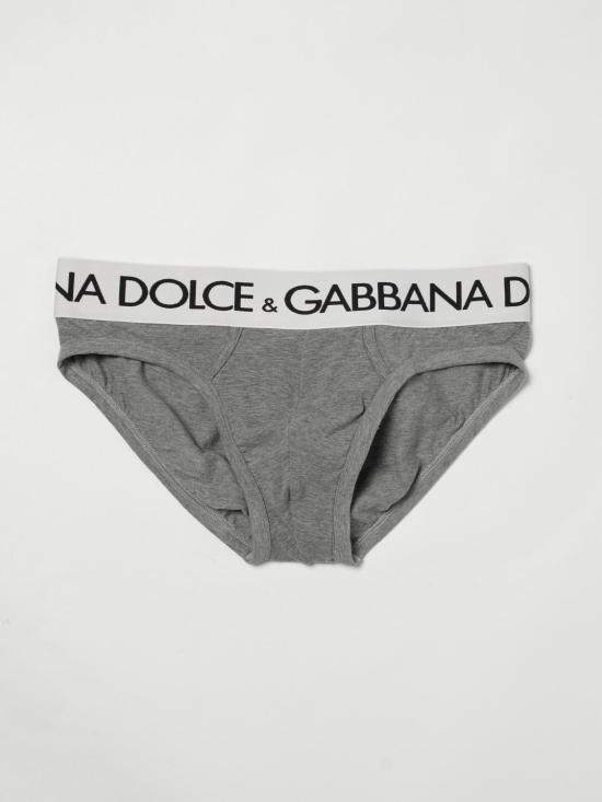25FW 돌체앤가바나 팬티 M3D03JONN97 S8291 Grey