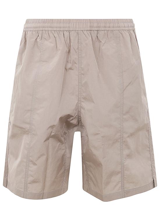 25SS 아미 점프수트 HBW005 PA0021 2811 LIGHT TAUPE