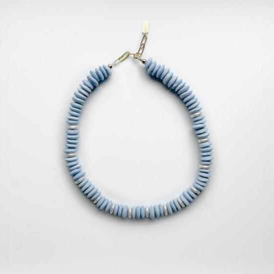  Katherine Rose 목걸이/팬던트 캐서린 로즈 에스타티 알 마레 목걸이