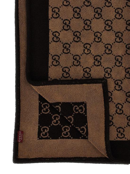  구찌 비치용품 7806563GALE9864 Beige - GUCCI