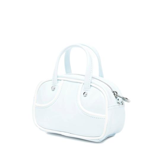 25FW 푸마 토트백 091824 05 SEAGL BLUE - PUMA