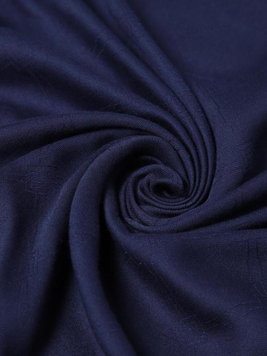 25FW 엘리자베타프랜치 머플러/스카프 SC03F DC8 Blue - ELISABETTA FRANCHI