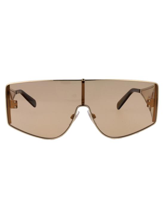 26SS 돌체앤가바나 선글라스 0DG2305 13655A gold