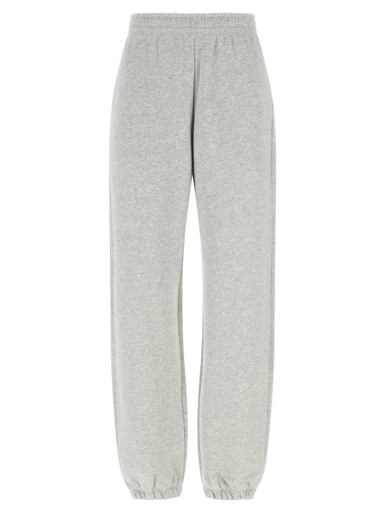 25FW 로테이트 바이 크리스텐슨 스트레이트 팬츠 11342814731473 Gray