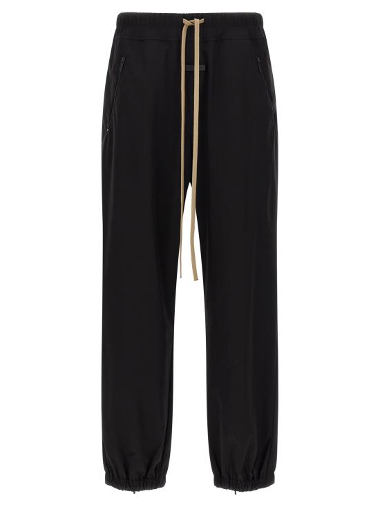 25FW 피어오브갓 FG25FW35353PONBLACK Black