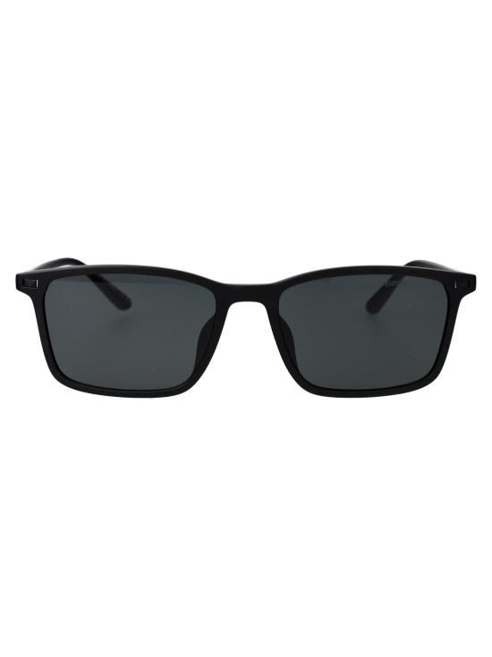 26SS 엠포리오 아르마니 선글라스 0EA4223U 500187 black