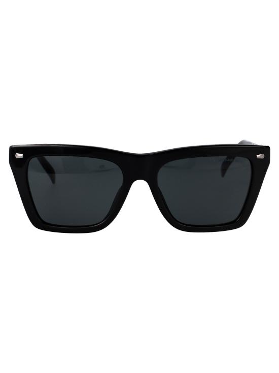 26SS 마이클 코어스 선글라스 0MK2225U 300587 black