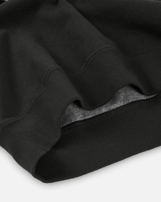 25FW 이자벨마랑 긴팔 티셔츠 SW0006FAA1M08E 02FK Faded black - ISABEL MARANT