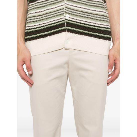 25FW 피티토리노 스트레이트 팬츠 SD75 ASMAZ00CL1 0020 NEUTRALS - PT TORINO