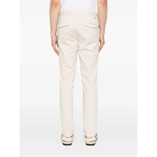 25FW 피티토리노 스트레이트 팬츠 SD75 ASMAZ00CL1 0020 NEUTRALS - PT TORINO