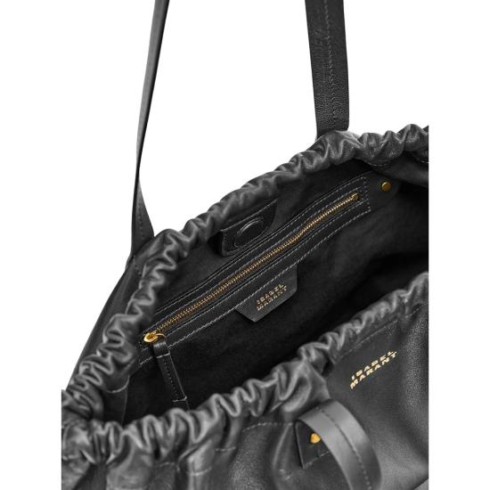 25FW 이자벨마랑 숄더백 C3C05MCS0004FA - ISABEL MARANT