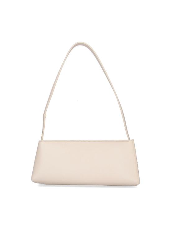 25FW 마르니 숄더백 SBMP0248U0P6483ZO721 White - MARNI