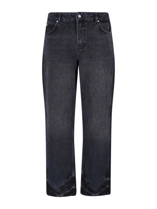  리프레젠트 MLM61131001 Black