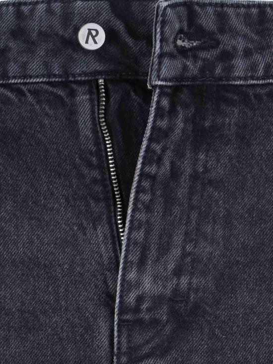  리프레젠트 MLM61131001 Black - REPRESENT