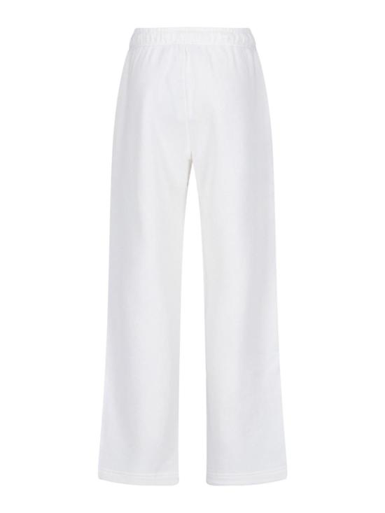 26SS 폴로 랄프로렌 스트레이트 팬츠 211977959003 White - POLO RALPH LAUREN