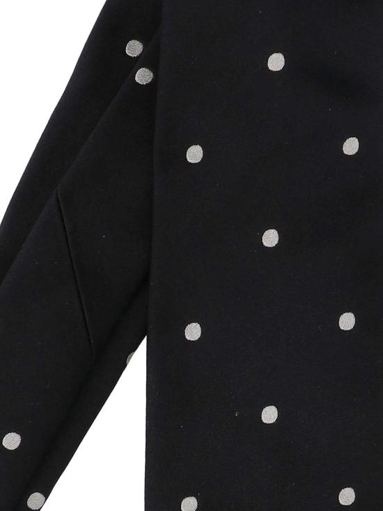  톰포드 넥타이 STE001S0138LB999 Black - TOMFORD