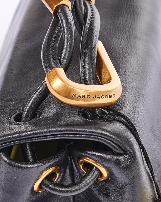 26SS 마크제이콥스 더 미니 듀얼 백 2F4HSH010H04 black 001 NERO - MARC JACOBS