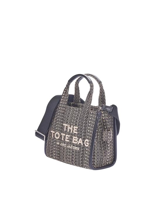 25FW 마크제이콥스 더플백 2F4HTT016H05 261 beige multi MULTICOLOR - MARC JACOBS