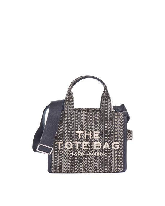 25FW 마크제이콥스 더플백 2F4HTT016H05 261 beige multi MULTICOLOR