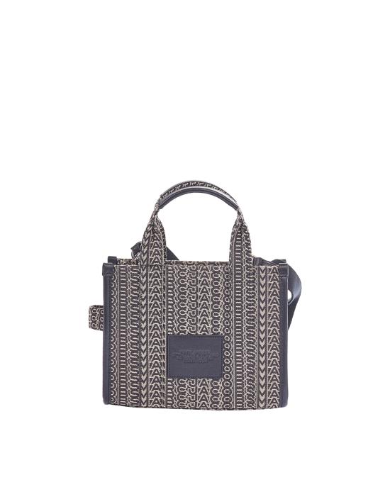 25FW 마크제이콥스 더플백 2F4HTT016H05 261 beige multi MULTICOLOR - MARC JACOBS