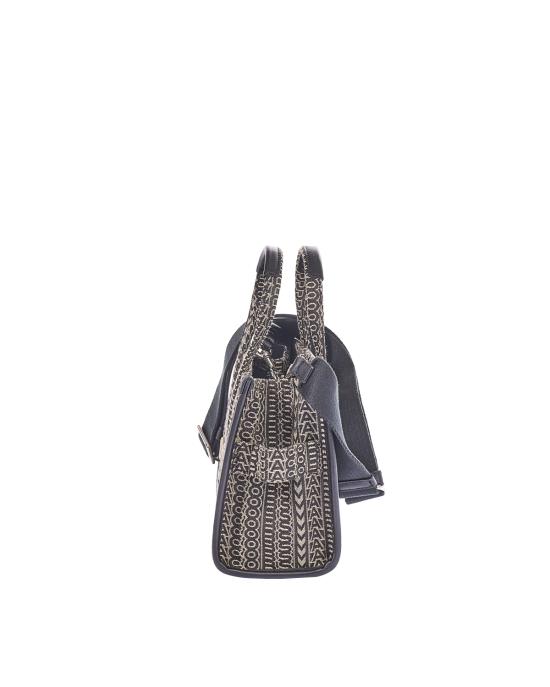 25FW 마크제이콥스 더플백 2F4HTT016H05 261 beige multi MULTICOLOR - MARC JACOBS