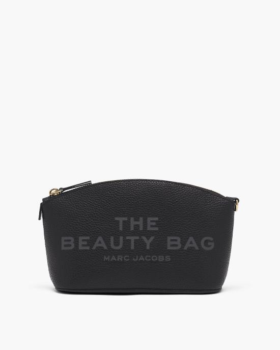 26SS 마크제이콥스 클러치/파우치 2R4SCP003S02 black 001 NERO - MARC JACOBS