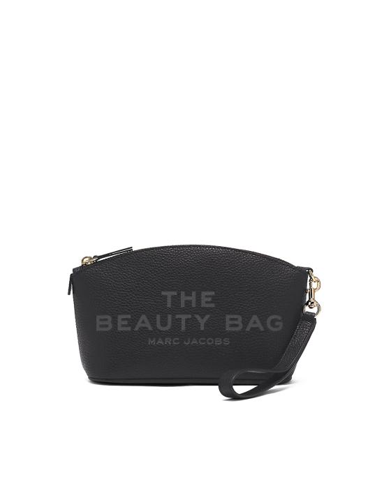 26SS 마크제이콥스 클러치/파우치 2R4SCP003S02 black 001 NERO