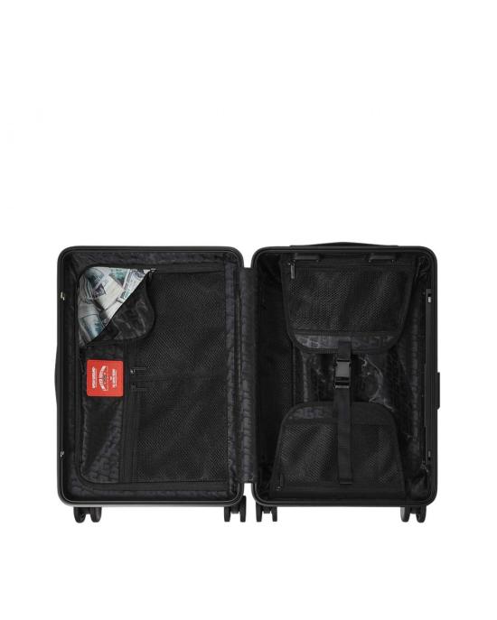 25SS 스프레이그라운드 캐리어 910CL241NSZ multi MULTICOLOR - SPRAYGROUND