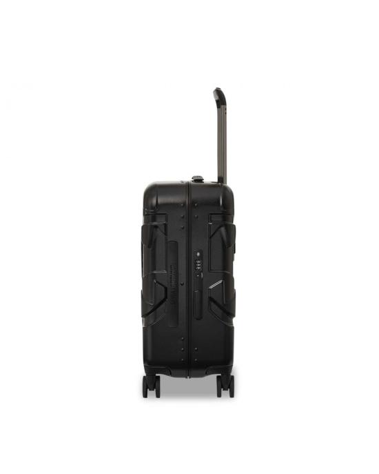 25SS 스프레이그라운드 캐리어 910CL241NSZ multi MULTICOLOR - SPRAYGROUND