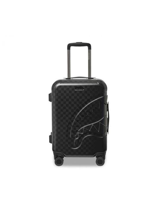 25SS 스프레이그라운드 캐리어 910CL241NSZ multi MULTICOLOR