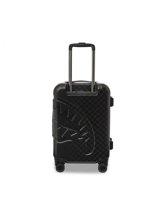 25SS 스프레이그라운드 캐리어 910CL241NSZ multi MULTICOLOR - SPRAYGROUND