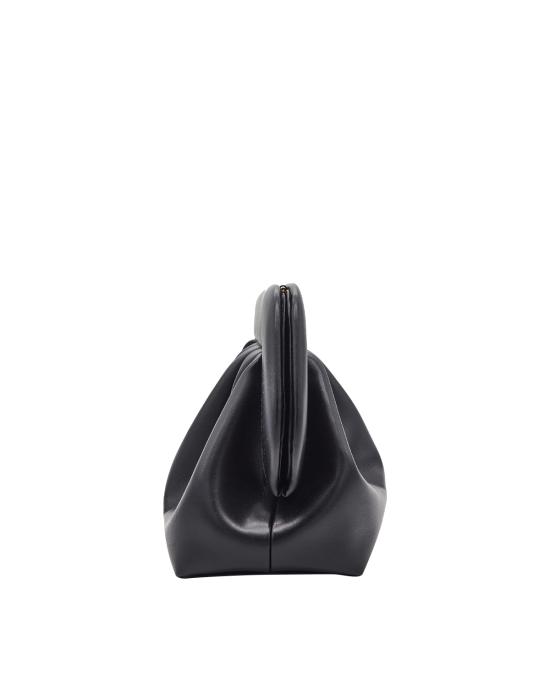 26SS 더모아레 클러치/파우치 TMCOBN1 black NERO - THEMOIRE