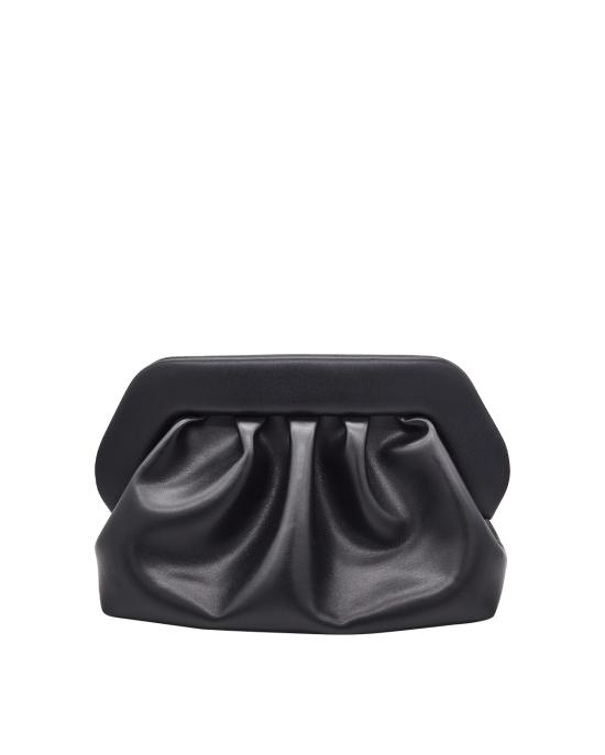 26SS 더모아레 클러치/파우치 TMCOBN1 black NERO